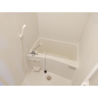 【🎍年末年始大感謝祭🎍】【禁煙🚭/Wi-Fi無料🌐】マイナビSTAYトワイライトヒルズ博多筑紫通り　703の物件写真5