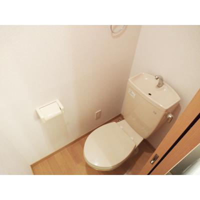 【🎍年末年始大感謝祭🎍】【禁煙🚭/Wi-Fi無料🌐】マイナビSTAYトワイライトヒルズ博多筑紫通り　703の物件写真6