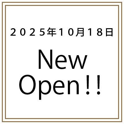 Rޥ󥹥꡼No.60 ڵ3ʬ/JR4ʬ/ȥåۤʪ̿1