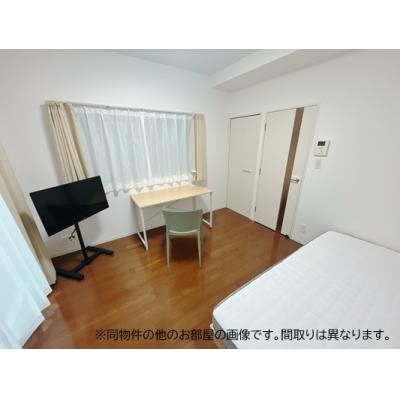 Rޥ󥹥꡼No.60 ڵ3ʬ/JR4ʬ/ȥåۤʪ̿2