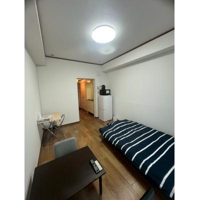 コムルーム松香台の物件写真3