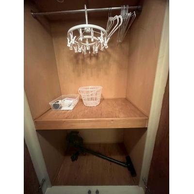 コムルーム松香台の物件写真5