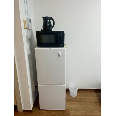 コムルーム松香台の物件写真6