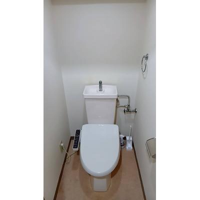 🌈新規オープン賃料半額　西明石駅徒歩4分🚊ネット無料✨スマートTV📺YKハイツ松の内601の物件写真6