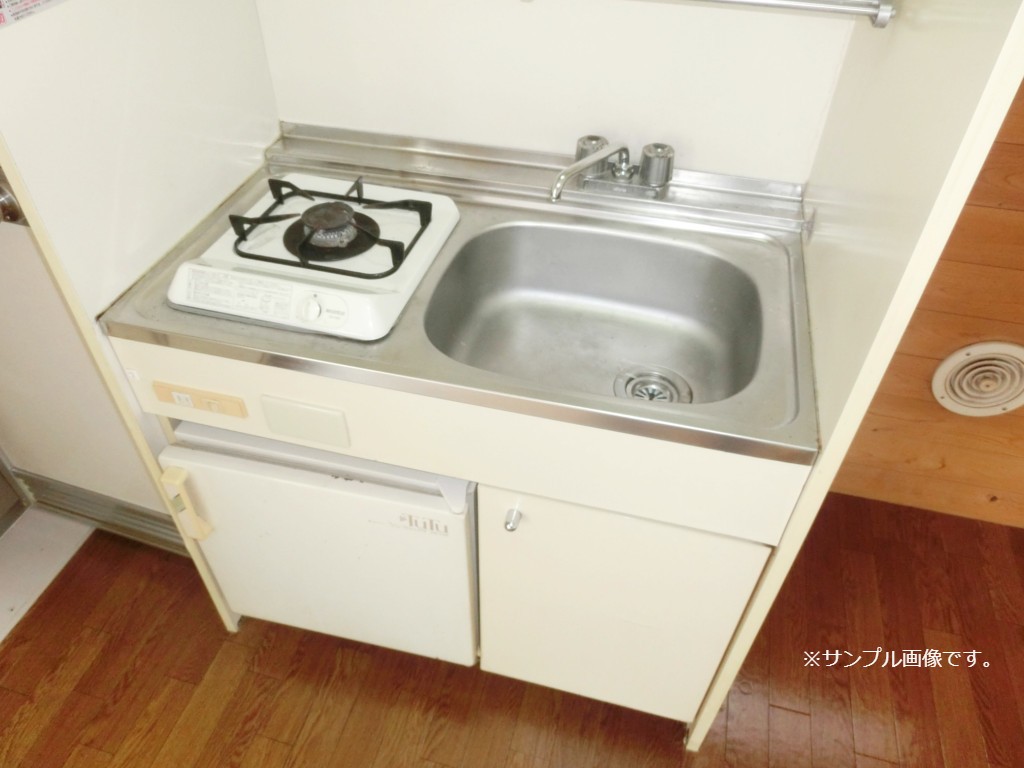 apartment 〒107-0052　東京都港区赤坂２丁目5-1 S-GATE赤坂山王　9F