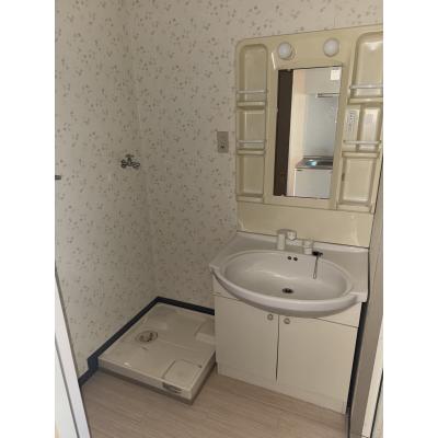 やたがいビル　Ｉの物件写真5