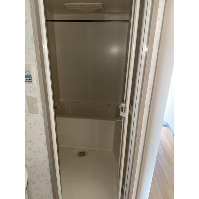 やたがいビル　Ｉの物件写真6