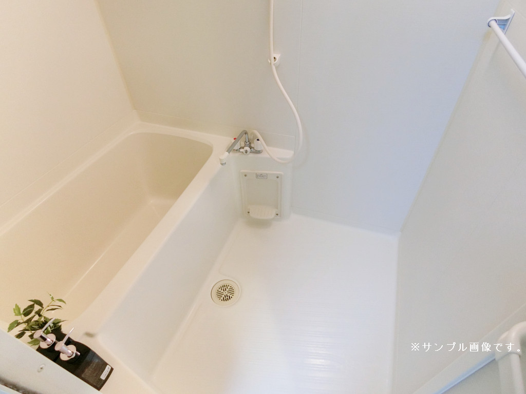 マンスリーリブマックス門真南駅前アクセス●【設備充実】≪エクセレントシリーズ≫の物件写真5