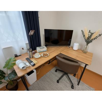 コスパだけじゃない“快適さ重視”マンスリータウン【高崎駅🚅まで徒歩１０分✨】【バス🛁トイレ別】【閑静な住宅地🏡】【Wi-Fi無料📶】岩押町A107の物件写真2