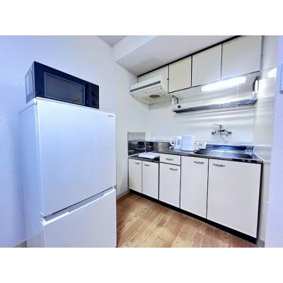 東区・駐車場付き！最寄り駅まで徒歩7分！✨A108✨の物件写真5