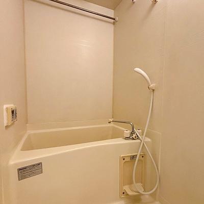 アットイン京橋3  『公式サイトなら空室確認、web予約も可能です。今なら限定キャンペーンも実施中！「アットイン」で検索！🔍』の物件写真4