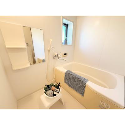 コスパだけじゃない“快適さ重視”マンスリータウン【Wi-Fi無料】【近隣飲食店充実】マンスリータウン上中居町D201の物件写真4