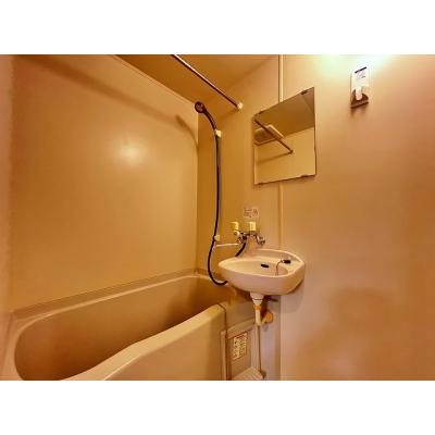 豊平区・東豊線「月寒中央駅」マデ徒歩3分！✨A105✨の物件写真4