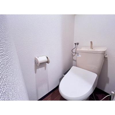 豊平区・東豊線「月寒中央駅」マデ徒歩3分！✨A105✨の物件写真5