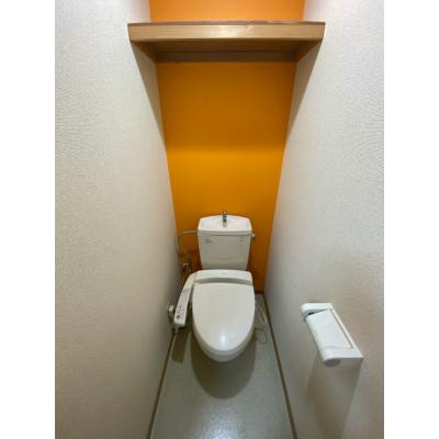 すむだす泉南202✨駐車場あり🚗コンビニ近く🍨☕の物件写真3