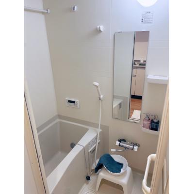 apartment 〒703-8236　岡山県岡山市中区国富１丁目17-8