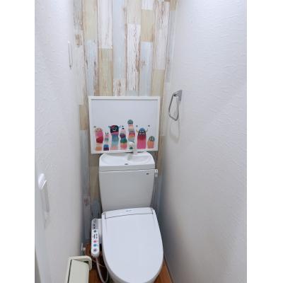 apartment 〒703-8236　岡山県岡山市中区国富１丁目17-8