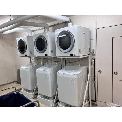 天然温泉ホテルきんしゃいの物件写真4