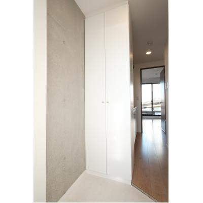 【J’sコート代々木上原303】千代田線始発！代々木上原駅徒歩5分！築浅デザイナーズRCマンション☆【インターネット無料】の物件写真6