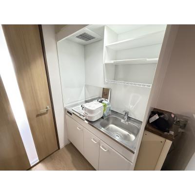 apartment 〒462-0046　愛知県名古屋市北区城見通２丁目10-1 ニッショービル5Ｆ