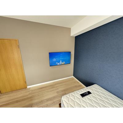 アルDEスリー名駅　801の物件写真4