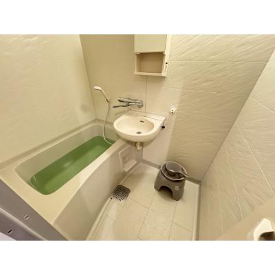 apartment 〒462-0046　愛知県名古屋市北区城見通２丁目10-1 ニッショービル5Ｆ