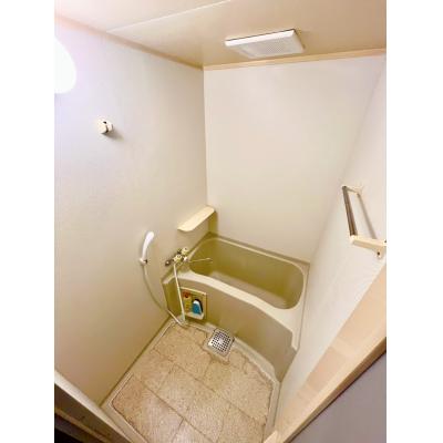 コムルーム諸岡の物件写真6