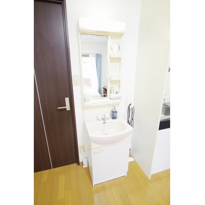 「武蔵中原駅徒歩5分」「Wi-Fi無料」RM武蔵中原フォンテーヌの物件写真3