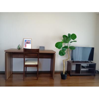 🌈新規オープン賃料半額　JR西明石駅徒歩3分🚃スーパー徒歩2分🛒オートロック🔒スマートTV📺最上階角部屋✨プリメゾン西明石803の物件写真3