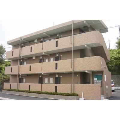 🌈新規オープンにつき表示賃料から半額！（１１月末まで）🌈◆パシオン柏原１【駐車場付き！河内国分駅徒歩5分！】の外観画像