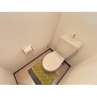 🌈新規オープンにつき表示賃料から半額！（１１月末まで）🌈◆パシオン柏原１【駐車場付き！河内国分駅徒歩5分！】の物件写真6