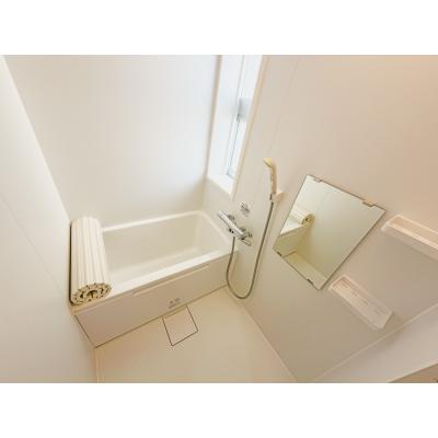 《品川区・旗の台》WP旗の台5階✨最上階・1フロア専有🏠 商店街そばで生活便利🛍️ 大型テレビ完備のシアタールーム🎬📺の物件写真5