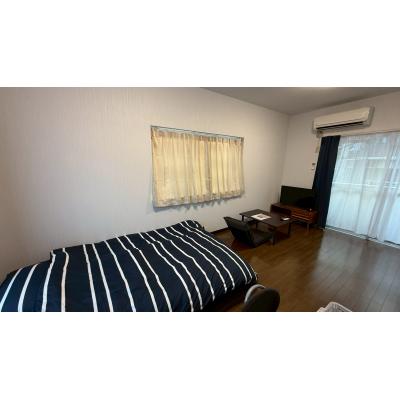 コムルーム千代の物件写真2