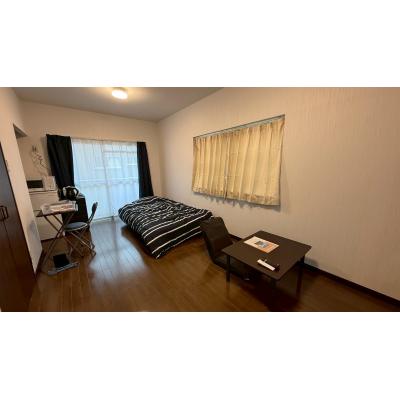 コムルーム千代の物件写真4