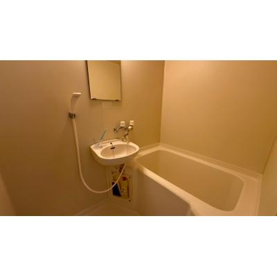 コムルーム千代の物件写真6