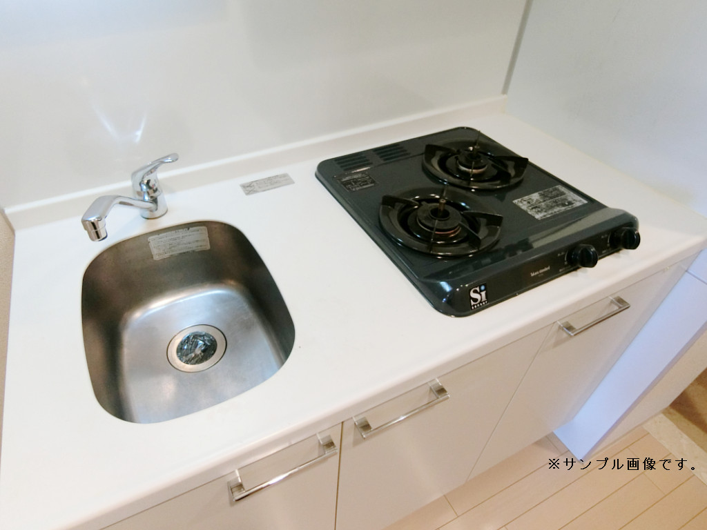 apartment 〒107-0052　東京都港区赤坂２丁目5-1 S-GATE赤坂山王　9F