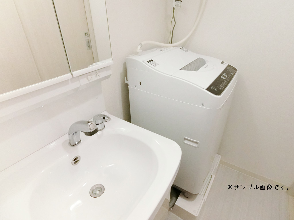 マンスリーリブマックス天王寺北エグゼ■【ペット・Wi-Fi対応・設備充実】≪エクセレントシリーズ≫の物件写真4