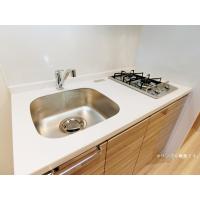 グッドステイ弁天町駅東ドーム△【ペット・ハイクラス・Wi-Fi対応・築浅】の物件写真3