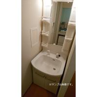 グッドステイ弁天町駅東ドーム△【ペット・ハイクラス・Wi-Fi対応・築浅】の物件写真4