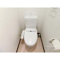 グッドステイ弁天町駅東ドーム△【ペット・ハイクラス・Wi-Fi対応・築浅】の物件写真6