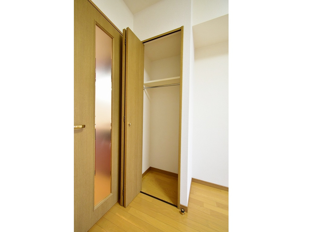 グッドステイ新宿曙橋ステーションフロント■『禁煙ルーム・駅1分・浴室乾燥付』【ベーシック】の物件写真4