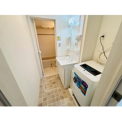 ONLY茅ヶ崎1【🌈WiFi・管理費０円キャンペーン🌈】バストイレ別の築浅！　茅ヶ崎駅徒歩9分⇔🚃小田原・厚木・藤沢🚃⇔直通の物件写真4