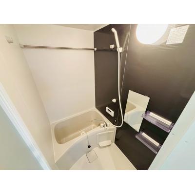 ONLY茅ヶ崎1【🌈WiFi・管理費０円キャンペーン🌈】バストイレ別の築浅！　茅ヶ崎駅徒歩9分⇔🚃小田原・厚木・藤沢🚃⇔直通の物件写真5