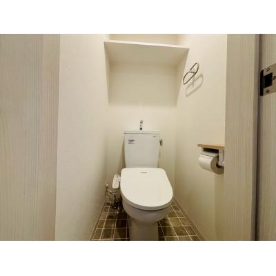 ONLY茅ヶ崎1【🌈WiFi・管理費０円キャンペーン🌈】バストイレ別の築浅！　茅ヶ崎駅徒歩9分⇔🚃小田原・厚木・藤沢🚃⇔直通の物件写真6