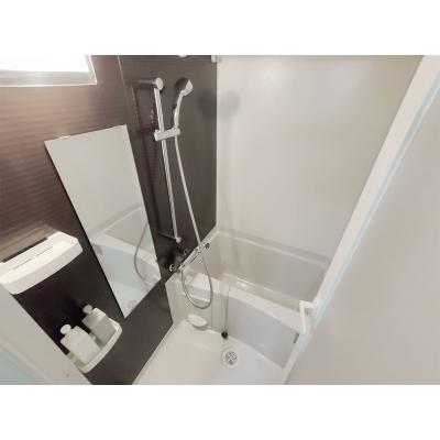 apartment 〒104-0061　東京都中央区銀座４丁目12-15 歌舞伎座タワー26階