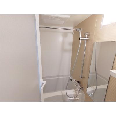 【🎉初期費用オフ｜お得なキャンペーン】【禁煙🚭/Wi-Fi無料🌐】マイナビSTAYモンターニュ川口　401の物件写真5