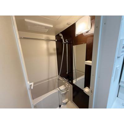 【🌷新生活応援キャンペーン🌷】【禁煙🚭/Wi-Fi無料🌐】マイナビSTAYモンターニュ川口　503の物件写真5