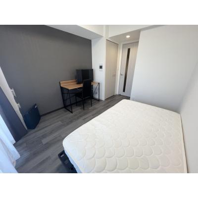 OneLife神戸長田マリエント【▼室内見学可（※空室状況により、応相談）オートロック付き】の物件写真3