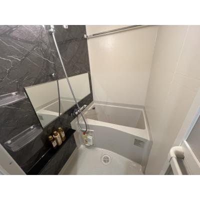 OneLife神戸長田マリエント【▼室内見学可（※空室状況により、応相談）オートロック付き】の物件写真5