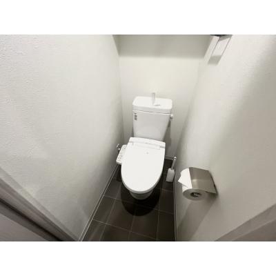 OneLife神戸長田マリエント【▼室内見学可（※空室状況により、応相談）オートロック付き】の物件写真6